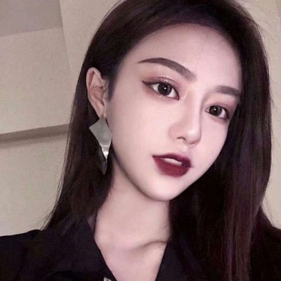 对决dual破解版下载