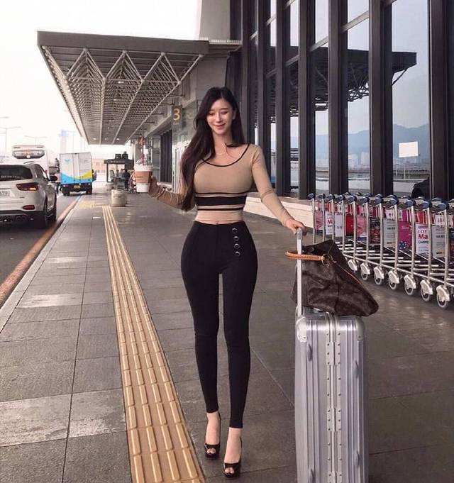 天师学院测试版下载