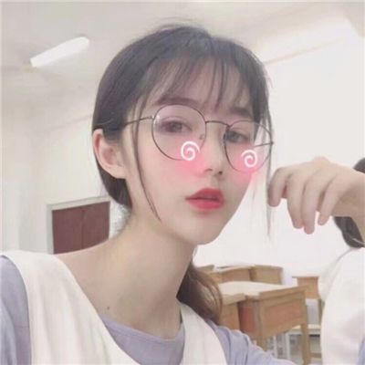 绝世战魂内购破解版下载