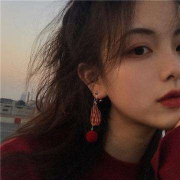 少年三国志1折平台下载