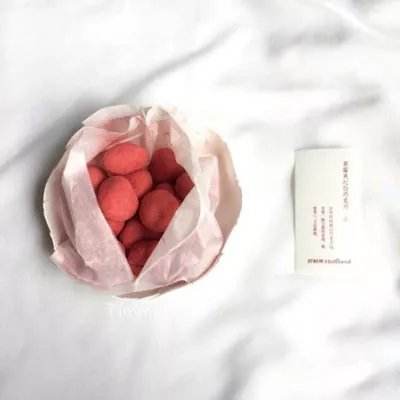 亿万疆尸游戏下载