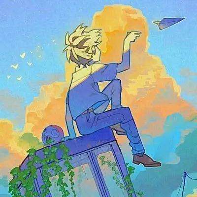 希望传说九游版(暂未上线)v1.1.6 安卓版