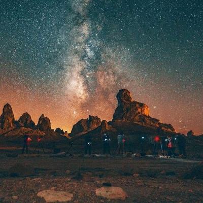 螺旋圆舞曲魅族渠道安装包下载