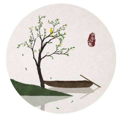 边际猎人官方下载
