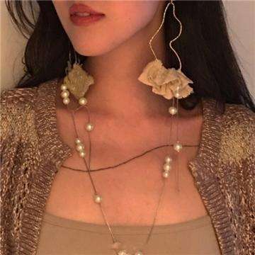 逍遥三国美人版手游下载