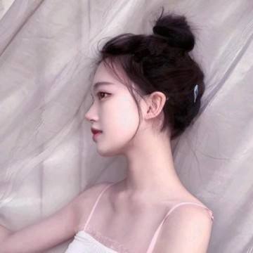 爱的魔力别针手游