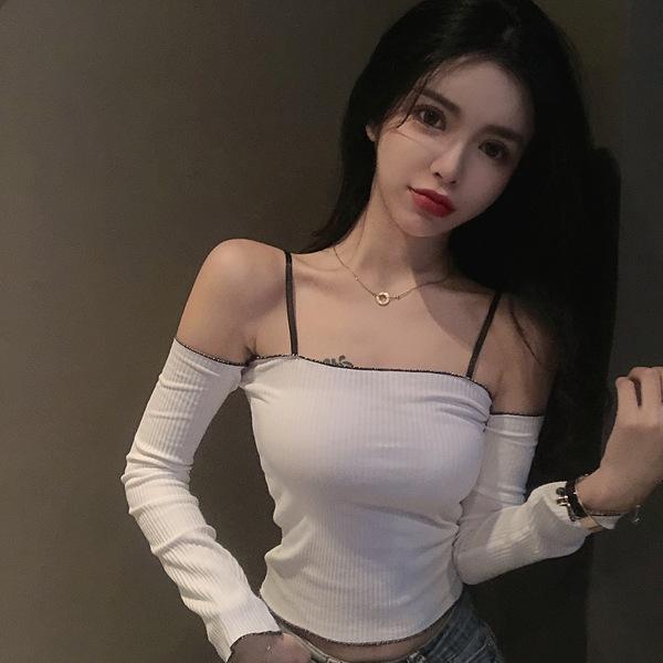 嘿派app下载