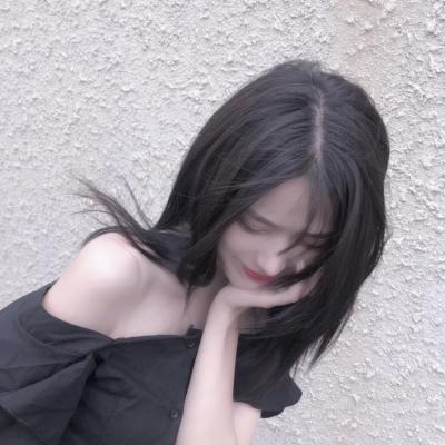 赤金皇城红包版下载