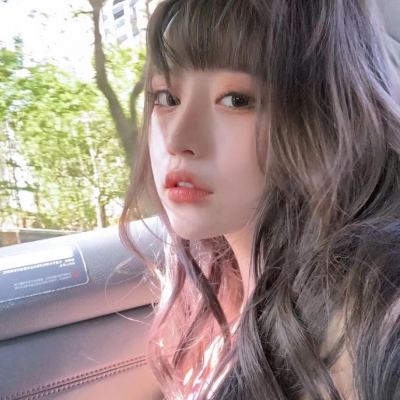 万道归一最新版下载