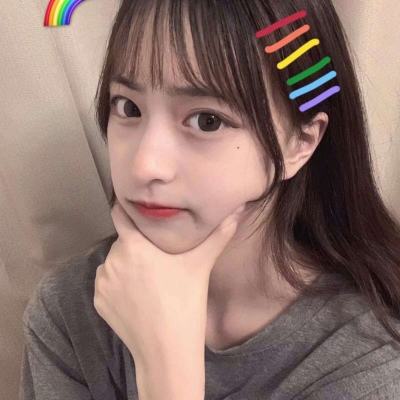 九游荣耀之战超神游戏